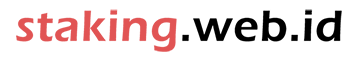 wallpaper.staking.web.id wallpaper.staking.web.id